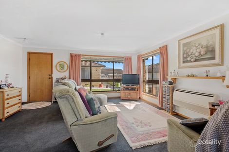 Property photo of 1/3 Brent Street Glenorchy TAS 7010