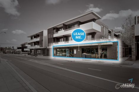 483 Highett Rd, Highett, VIC 3190