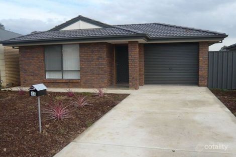 Property photo of 4A Pine View Drive Paralowie SA 5108