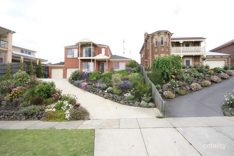85 Grosvenor Dr, Wandana Heights, VIC 3216
