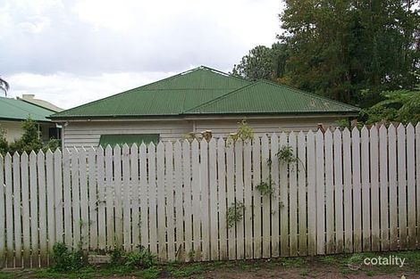 22 Ellerslie Cres, Taringa, QLD 4068