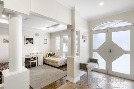 Property photo of 70 St James Boulevard Brompton SA 5007