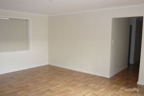 Property photo of 4A Pine View Drive Paralowie SA 5108