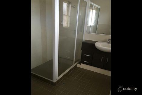 Property photo of 13 Windgrass Way Nickol WA 6714