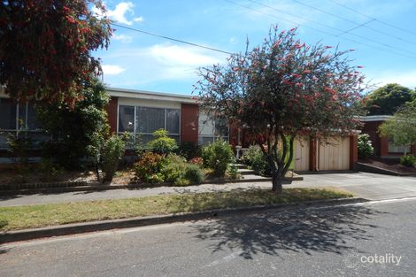 Property photo of 2/10 Stradling Avenue Geelong VIC 3220