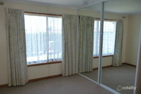 Property photo of 53 Mount Leslie Road Prospect Vale TAS 7250
