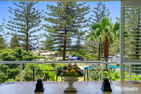Property photo of 1035/1-21 Lennie Avenue Main Beach QLD 4217
