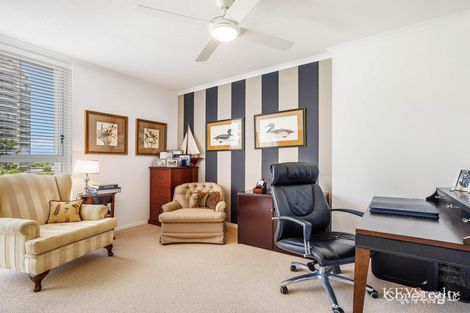 Property photo of 1035/1-21 Lennie Avenue Main Beach QLD 4217