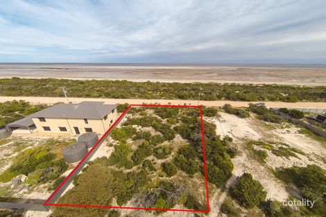 Property photo of 31 The Esplanade Thompson Beach SA 5501