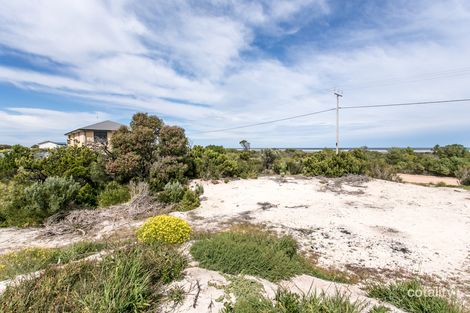 Property photo of 31 The Esplanade Thompson Beach SA 5501