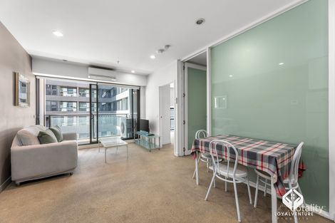 603/41 Batman St, West Melbourne, VIC 3003