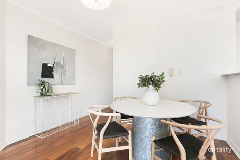 Property photo of 18/1 Wulumay Close Rozelle NSW 2039