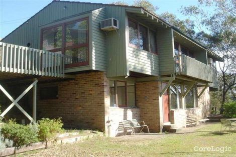 Property photo of 28 Orana Avenue Hornsby NSW 2077