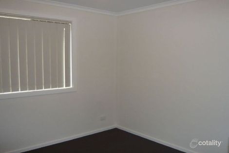 Property photo of 4A Pine View Drive Paralowie SA 5108