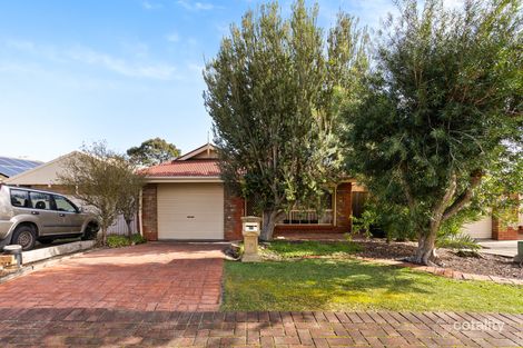 Property photo of 7A Baudin Street Woodcroft SA 5162