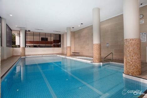 200/323 Forest Rd, Hurstville, NSW 2220