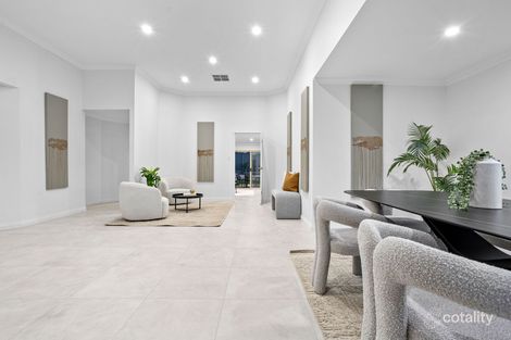 Property photo of 35 Allen-Williams Parade Winthrop WA 6150