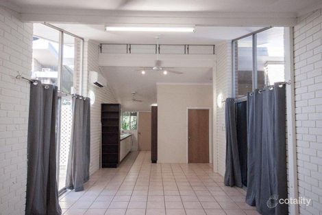 1/3 Martin Cres, Coconut Grove, NT 0810