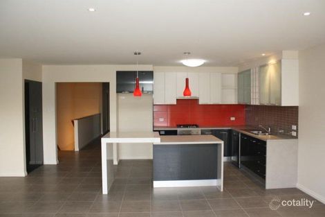 7 Gertrude St, Templestowe Lower, VIC 3107