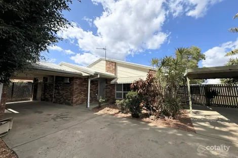 2 Guinane Ct, Kelso, QLD 4815