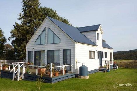 77 Great Alpine Rd, Bruthen, VIC 3885