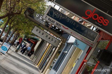 202/409 Bay St, Port Melbourne, VIC 3207