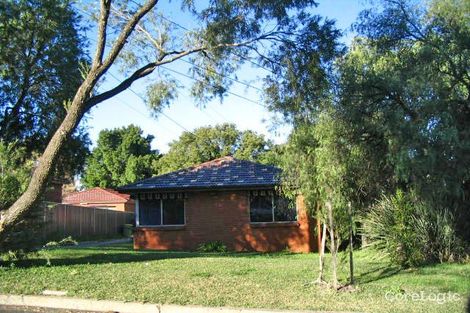 61 Lough Ave, Guildford, NSW 2161