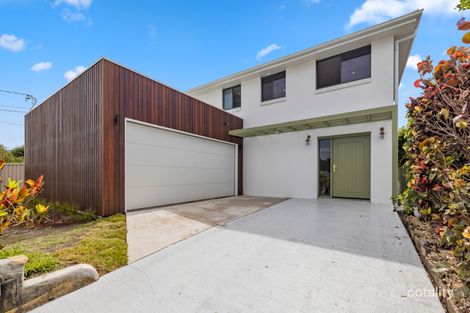 Property photo of 35 Ironbark Avenue Sandy Beach NSW 2456