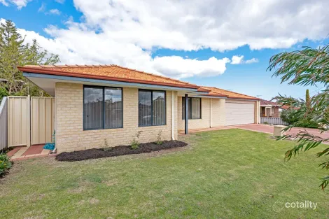 30a Kingsfold St, Balga, WA 6061