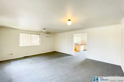 Property photo of 11 Narla Place Taree NSW 2430