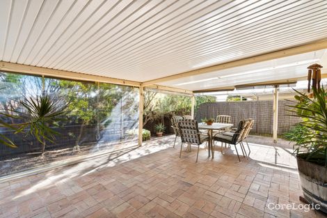 Property photo of 7A Baudin Street Woodcroft SA 5162