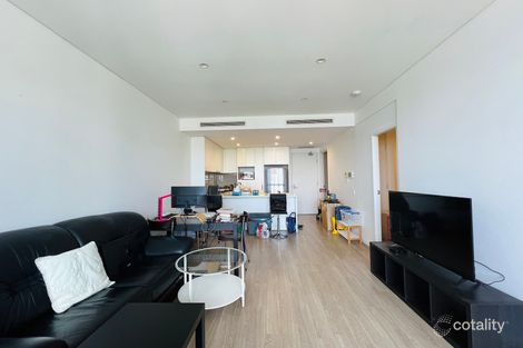 610/7 Gauthorpe St, Rhodes, NSW 2138