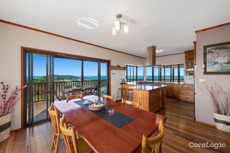 Property photo of 118 Condons Road Sandy Beach NSW 2456