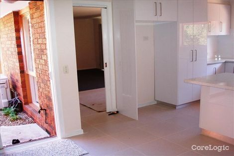 Property photo of 1/42 Hartington Street Kew VIC 3101