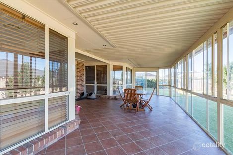 Property photo of 15 Rhodes Place Singleton Heights NSW 2330