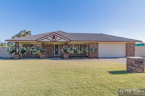 15 Rhodes Pl, Singleton Heights, NSW 2330