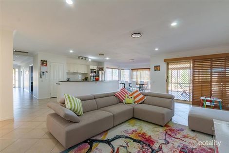 Property photo of 15 Rhodes Place Singleton Heights NSW 2330