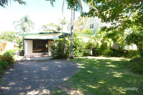 20 Eurella Ave, North Balgowlah, NSW 2093