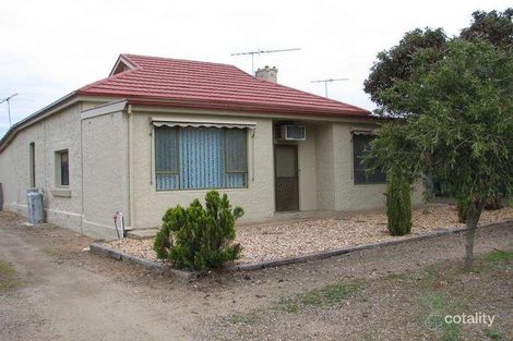 27 Willow Ave, Murray Bridge, SA 5253