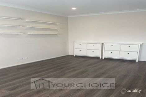 Property photo of 5 David Street Christies Beach SA 5165