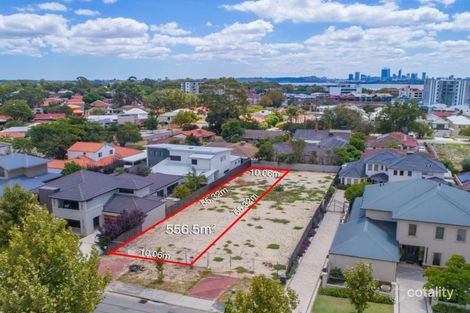 5a Rookwood St, Mount Pleasant, WA 6153