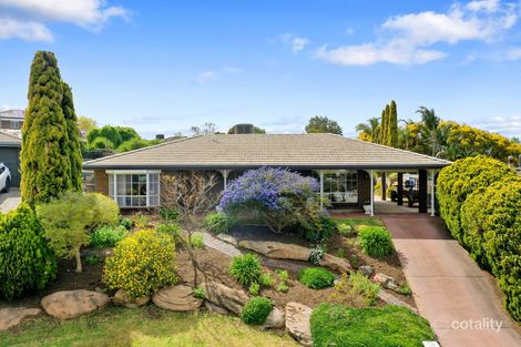 Property photo of 9 Lisa Martin Court Gawler East SA 5118