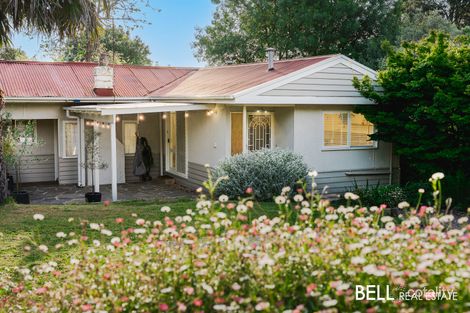 53b Hereford Rd, Mount Evelyn, VIC 3796