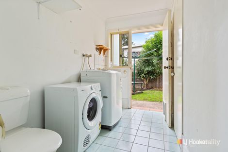 Property photo of 53 High Street Bega NSW 2550