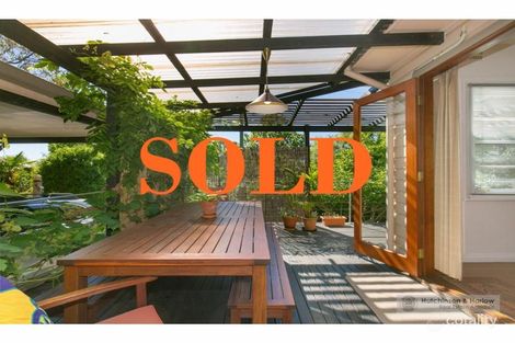 Property photo of 17 College Avenue Armidale NSW 2350