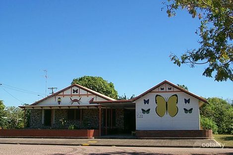 119 Wilmington St, Ayr, QLD 4807