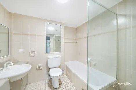 Property photo of 9/67-71 Helen Street Lane Cove North NSW 2066