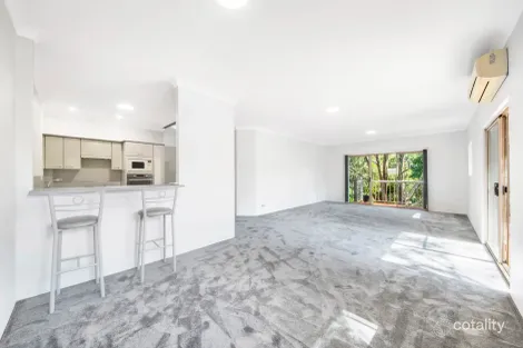 Property photo of 9/67-71 Helen Street Lane Cove North NSW 2066