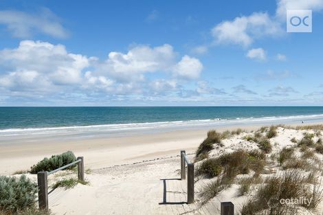 Property photo of 45 Military Road West Beach SA 5024