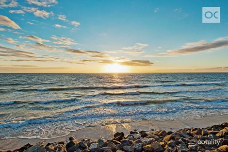 3/21 Military Rd, West Beach, SA 5024